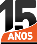 quinze-anos