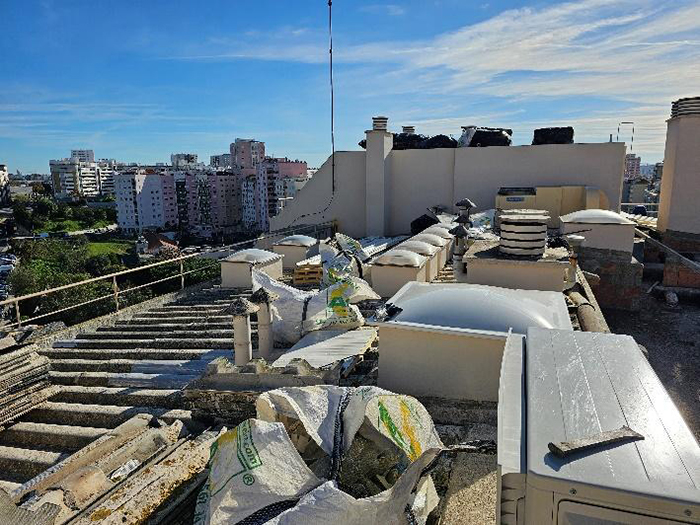 Lisboa